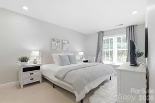 2715 Providence Spring Ln, Charlotte, NC 28270 - Photo 31