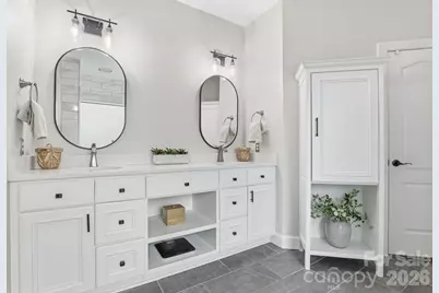 2715 Providence Spring Lane, Charlotte, NC 28270 - Photo 21