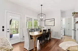 2715 Providence Spring Ln, Charlotte, NC 28270 - Photo 11