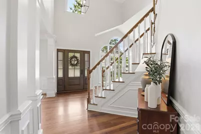 2715 Providence Spring Lane, Charlotte, NC 28270 - Photo 5