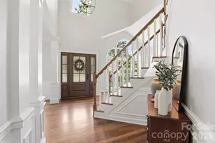 2715 Providence Spring Ln, Charlotte, NC 28270 - Photo 5