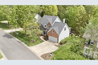 2715 Providence Spring Lane, Charlotte, NC 28270 - Photo 39