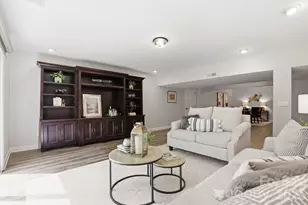 2715 Providence Spring Ln, Charlotte, NC 28270 - Photo 29