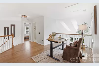 2715 Providence Spring Lane, Charlotte, NC 28270 - Photo 27