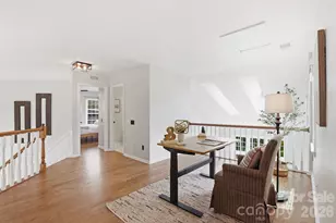 2715 Providence Spring Ln, Charlotte, NC 28270 - Photo 27