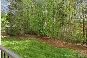 2715 Providence Spring Ln, Charlotte, NC 28270 - Photo 37