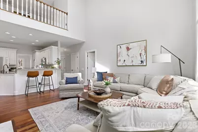 2715 Providence Spring Lane, Charlotte, NC 28270 - Photo 15