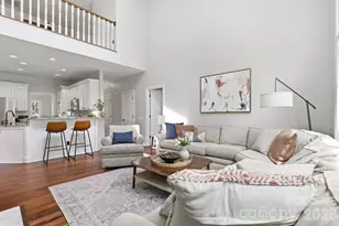 2715 Providence Spring Ln, Charlotte, NC 28270 - Photo 15