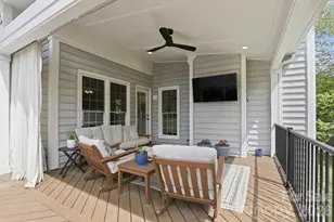 2715 Providence Spring Ln, Charlotte, NC 28270 - Photo 33