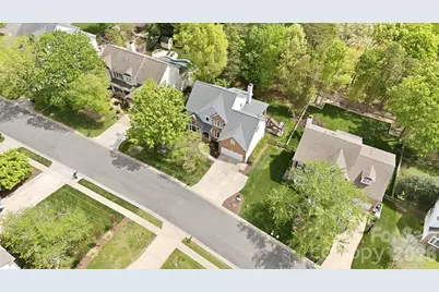 2715 Providence Spring Lane, Charlotte, NC 28270 - Photo 41