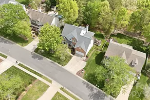 2715 Providence Spring Ln, Charlotte, NC 28270 - Photo 41