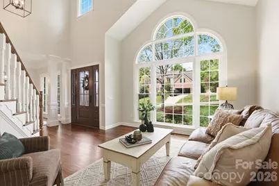 2715 Providence Spring Lane, Charlotte, NC 28270 - Photo 7