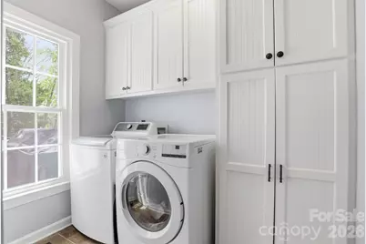 2715 Providence Spring Lane, Charlotte, NC 28270 - Photo 13