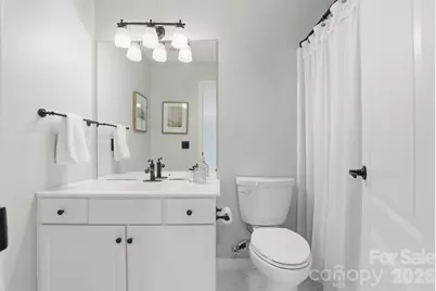 2715 Providence Spring Lane, Charlotte, NC 28270 - Photo 23