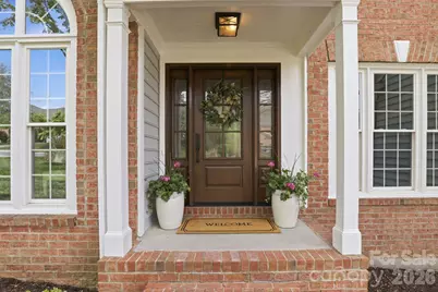 2715 Providence Spring Lane, Charlotte, NC 28270 - Photo 3