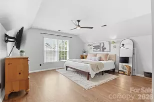 2715 Providence Spring Ln, Charlotte, NC 28270 - Photo 25