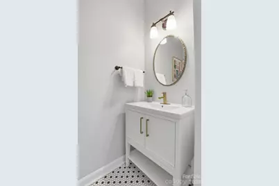 2715 Providence Spring Lane, Charlotte, NC 28270 - Photo 17