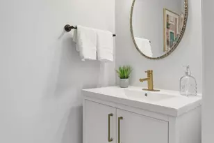 2715 Providence Spring Ln, Charlotte, NC 28270 - Photo 17