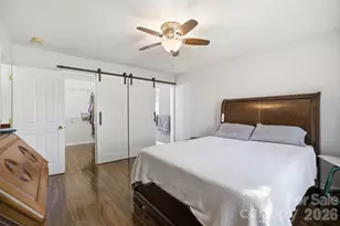 3001 Sunlight Path Dr, Monroe, NC 28110 - Photo 17