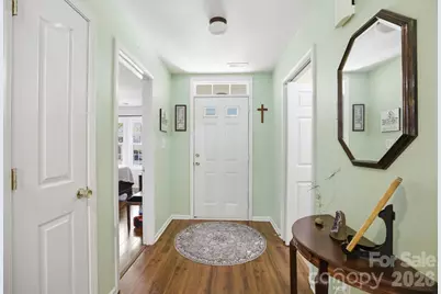 3001 Sunlight Path Drive, Monroe, NC 28110 - Photo 5