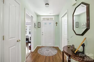 3001 Sunlight Path Dr, Monroe, NC 28110 - Photo 5