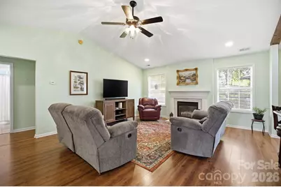 3001 Sunlight Path Drive, Monroe, NC 28110 - Photo 11