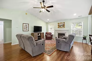 3001 Sunlight Path Dr, Monroe, NC 28110 - Photo 11