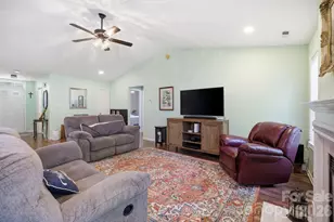 3001 Sunlight Path Dr, Monroe, NC 28110 - Photo 13