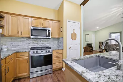 3001 Sunlight Path Drive, Monroe, NC 28110 - Photo 9