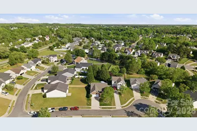 3001 Sunlight Path Drive, Monroe, NC 28110 - Photo 35