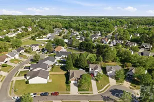 3001 Sunlight Path Dr, Monroe, NC 28110 - Photo 35