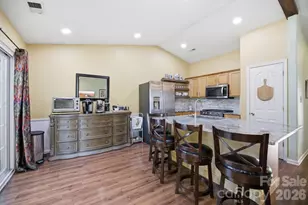 3001 Sunlight Path Dr, Monroe, NC 28110 - Photo 7