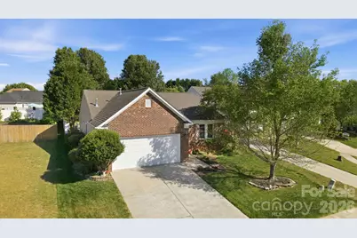 3001 Sunlight Path Drive, Monroe, NC 28110 - Photo 3