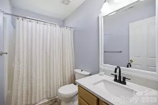 3001 Sunlight Path Dr, Monroe, NC 28110 - Photo 23