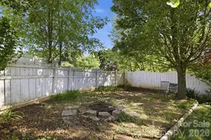 3001 Sunlight Path Dr, Monroe, NC 28110 - Photo 31