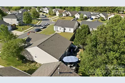 3001 Sunlight Path Drive, Monroe, NC 28110 - Photo 33