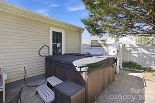 3001 Sunlight Path Dr, Monroe, NC 28110 - Photo 29