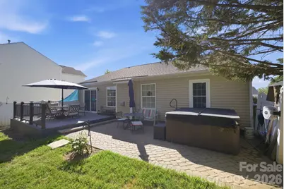 3001 Sunlight Path Drive, Monroe, NC 28110 - Photo 25