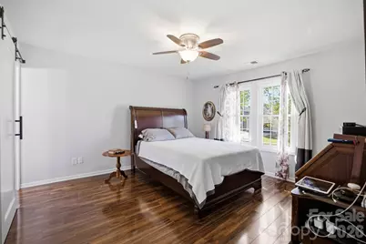 3001 Sunlight Path Drive, Monroe, NC 28110 - Photo 15