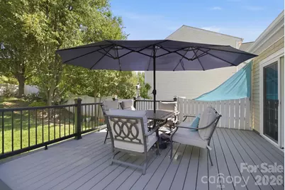 3001 Sunlight Path Drive, Monroe, NC 28110 - Photo 27