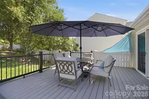 3001 Sunlight Path Dr, Monroe, NC 28110 - Photo 27