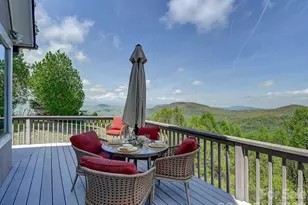 107 Fawns Rest None, Black Mountain, NC 28711 - Photo 35