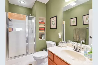 107 Fawns Rest None, Black Mountain, NC 28711 - Photo 31