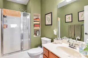 107 Fawns Rest None, Black Mountain, NC 28711 - Photo 31