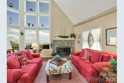 107 Fawns Rest None, Black Mountain, NC 28711 - Photo 9