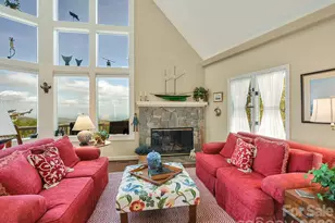 107 Fawns Rest None, Black Mountain, NC 28711 - Photo 9