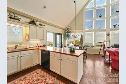 107 Fawns Rest None, Black Mountain, NC 28711 - Photo 15