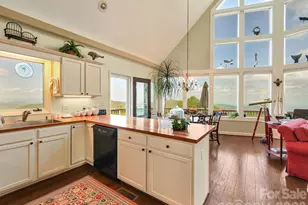 107 Fawns Rest None, Black Mountain, NC 28711 - Photo 15