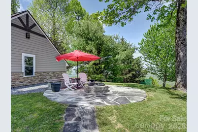 107 Fawns Rest None, Black Mountain, NC 28711 - Photo 43