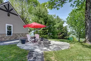 107 Fawns Rest None, Black Mountain, NC 28711 - Photo 43